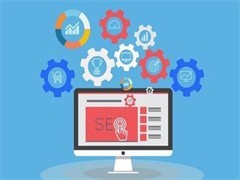 西安主机托管公司及其在人工智能基础软件开发中的作用