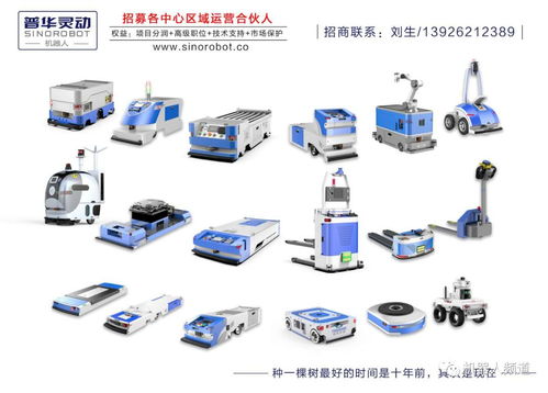 海底捞的智能机器人 不努力，连服务员都干不了——人工智能基础软件开发的启示