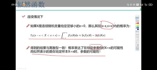 人工智能数学基础与软件开发 构建智能系统的双翼