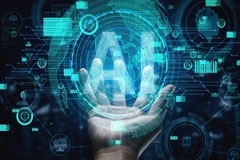 人工智能基础软件开发 技术核心与实践路径