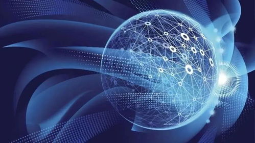 2021年人工智能的四大趋势与基础软件开发演进